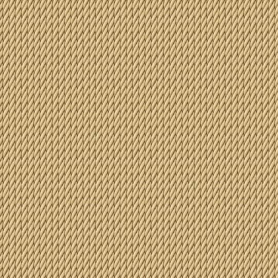 Tommy Bahama Tow The Line Peel & Stick Wallpaper